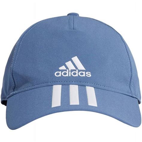 schildkappe damen adidas|Adidas Caps für Damen online .